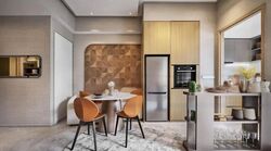 The Arden (D23), Apartment #470295571